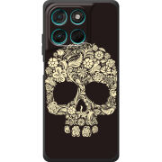 Чохол BoxFace Moto G57 Power 