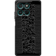 Чохол BoxFace Moto G57 Power 