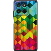 Чохол BoxFace Moto G57 Power 