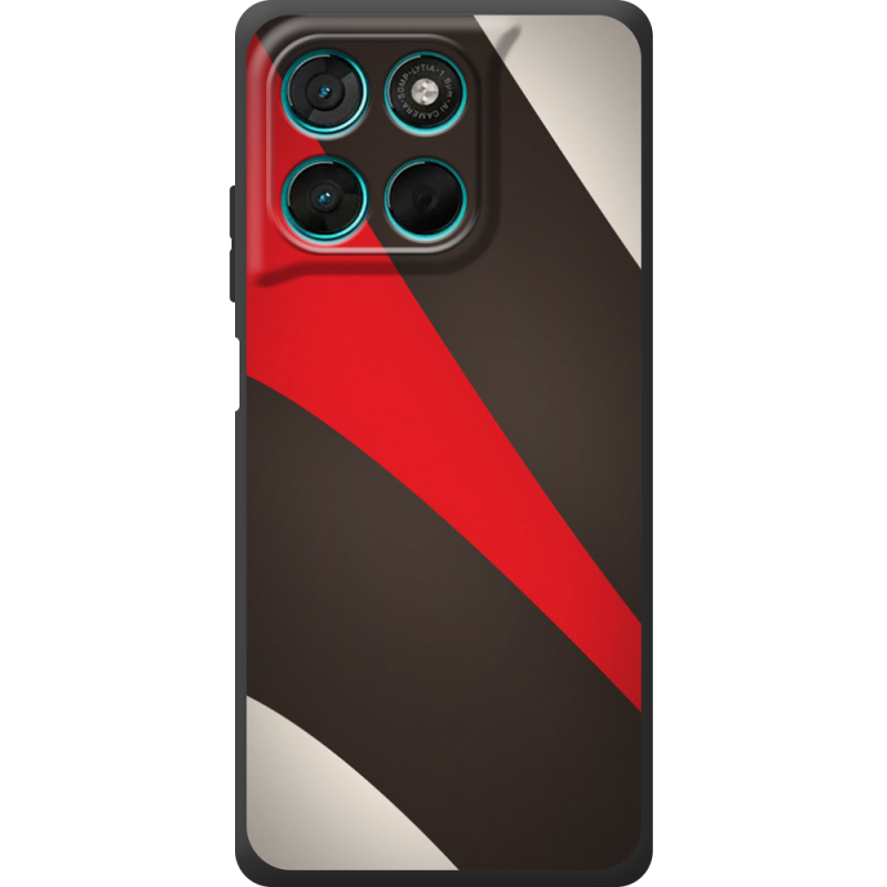 Чохол BoxFace Moto G57 Power 