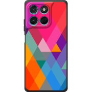 Чохол BoxFace Moto G57 Power 