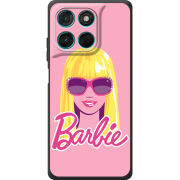 Чохол BoxFace Moto G57 Power 