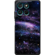 Чохол BoxFace Moto G57 Power 