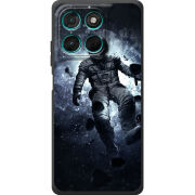 Чохол BoxFace Moto G57 Power 