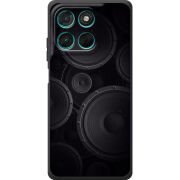 Чохол BoxFace Moto G57 Power 