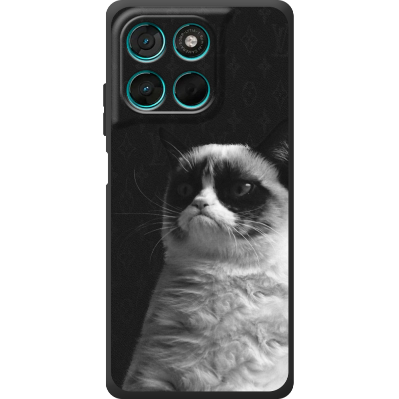 Чохол BoxFace Moto G57 Power 