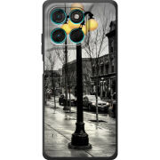 Чохол BoxFace Moto G57 Power 