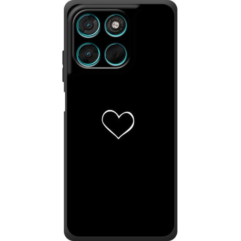 Чохол BoxFace Moto G57 Power 