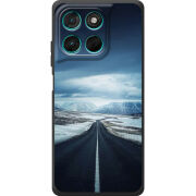 Чохол BoxFace Moto G57 Power 