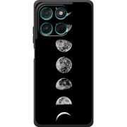 Чохол BoxFace Moto G57 Power 