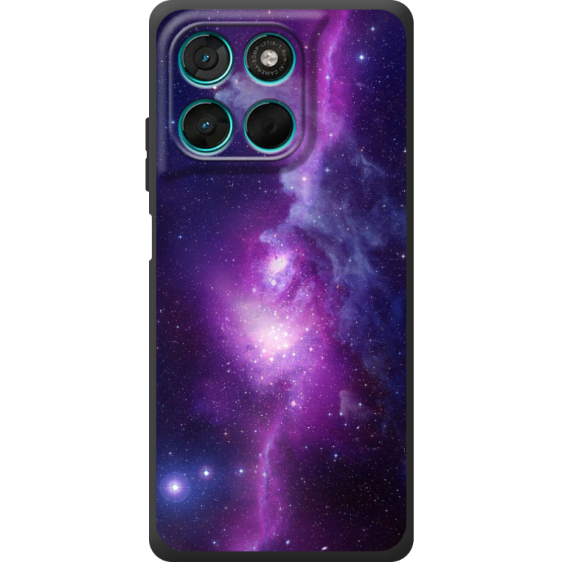 Чохол BoxFace Moto G57 Power 