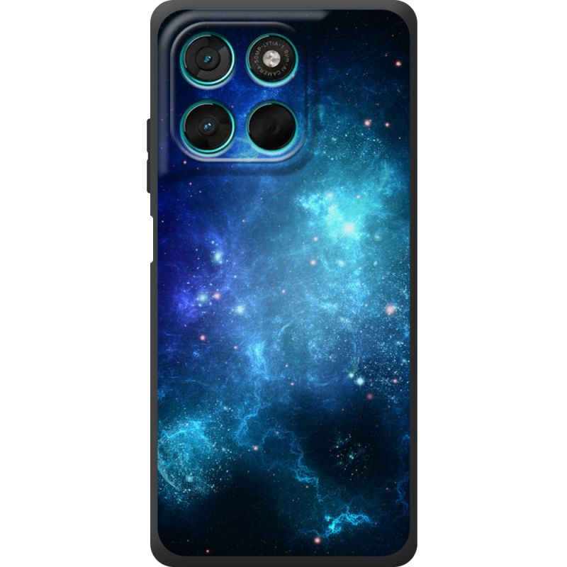 Чохол BoxFace Moto G57 Power 