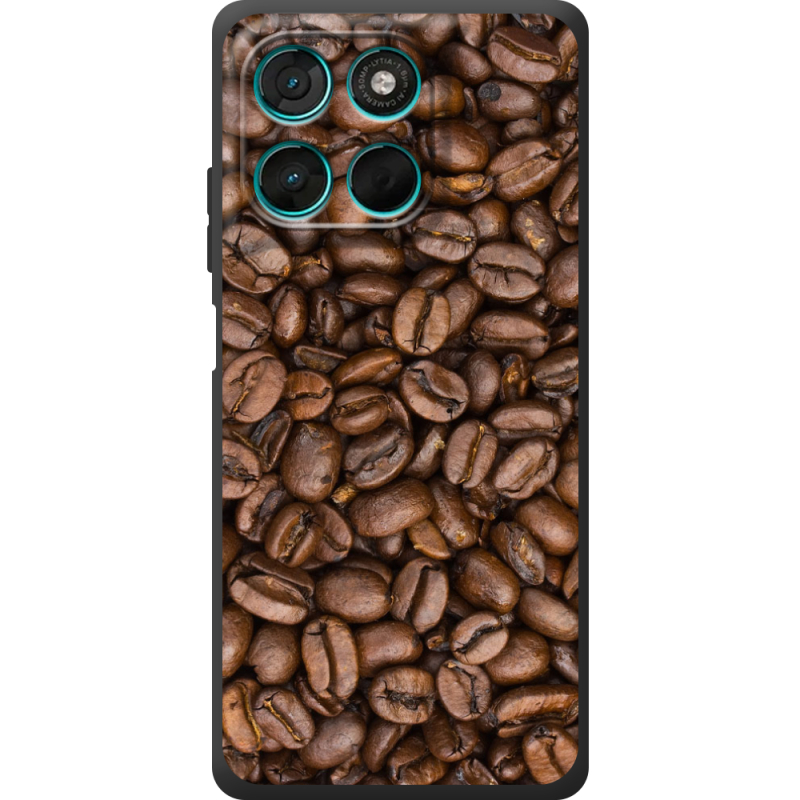 Чохол BoxFace Moto G57 Power 