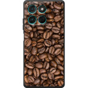 Чохол BoxFace Moto G57 Power 