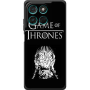 Чохол BoxFace Moto G57 Power 