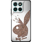 Чохол BoxFace Moto G57 Power 