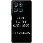 Чохол BoxFace Moto G86 Power 