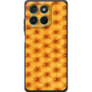 Чохол BoxFace Moto G86 Power 