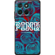 Чохол BoxFace Moto G86 Power 