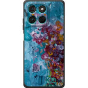 Чохол BoxFace Moto G86 Power 