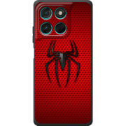 Чохол BoxFace Moto G86 Power 