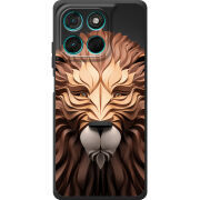 Чохол BoxFace Moto G86 Power 