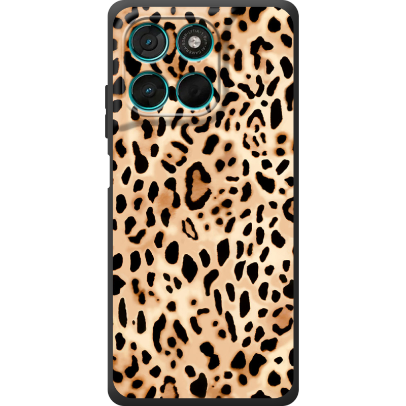 Чохол BoxFace Moto G86 Power 