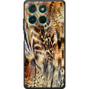 Чохол BoxFace Moto G86 Power 