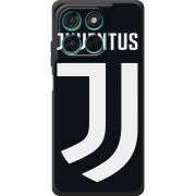 Чохол BoxFace Moto G86 Power FC J