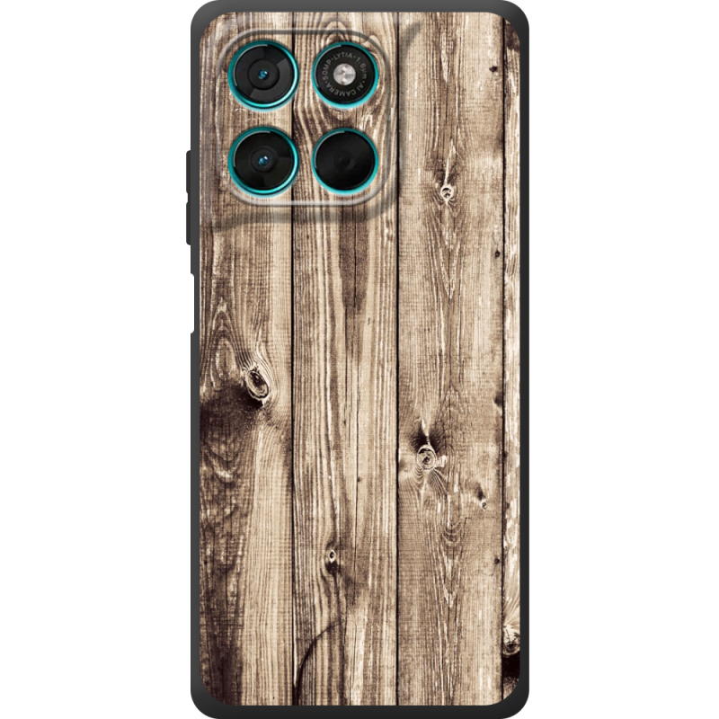 Чохол BoxFace Moto G86 Power 