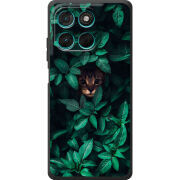 Чохол BoxFace Moto G86 Power 