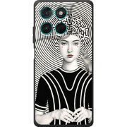 Чохол BoxFace Moto G86 Power 