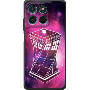 Чохол BoxFace Moto G86 Power 