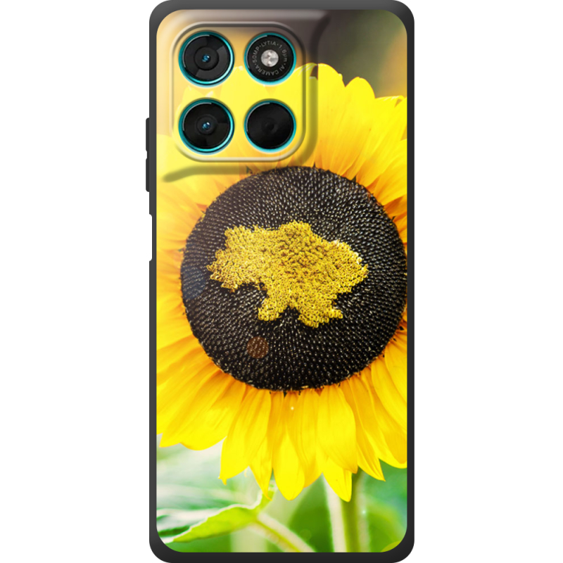 Чохол BoxFace Moto G86 Power 