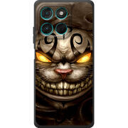 Чохол BoxFace Moto G86 Power 