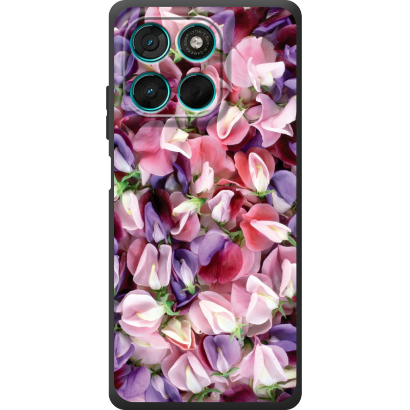 Чохол BoxFace Moto G86 Power 