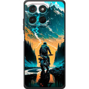 Чохол BoxFace Moto G86 Power 