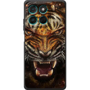 Чохол BoxFace Moto G86 Power 