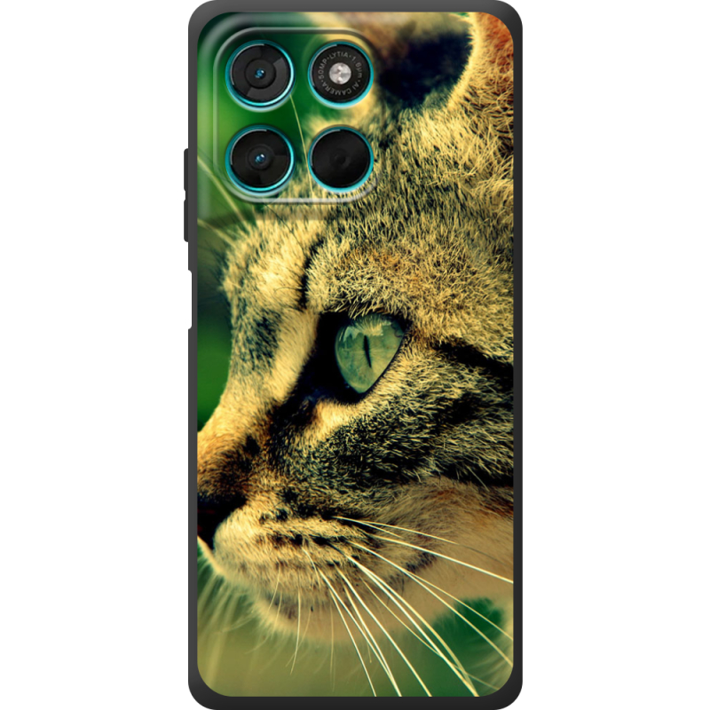 Чохол BoxFace Moto G86 Power 