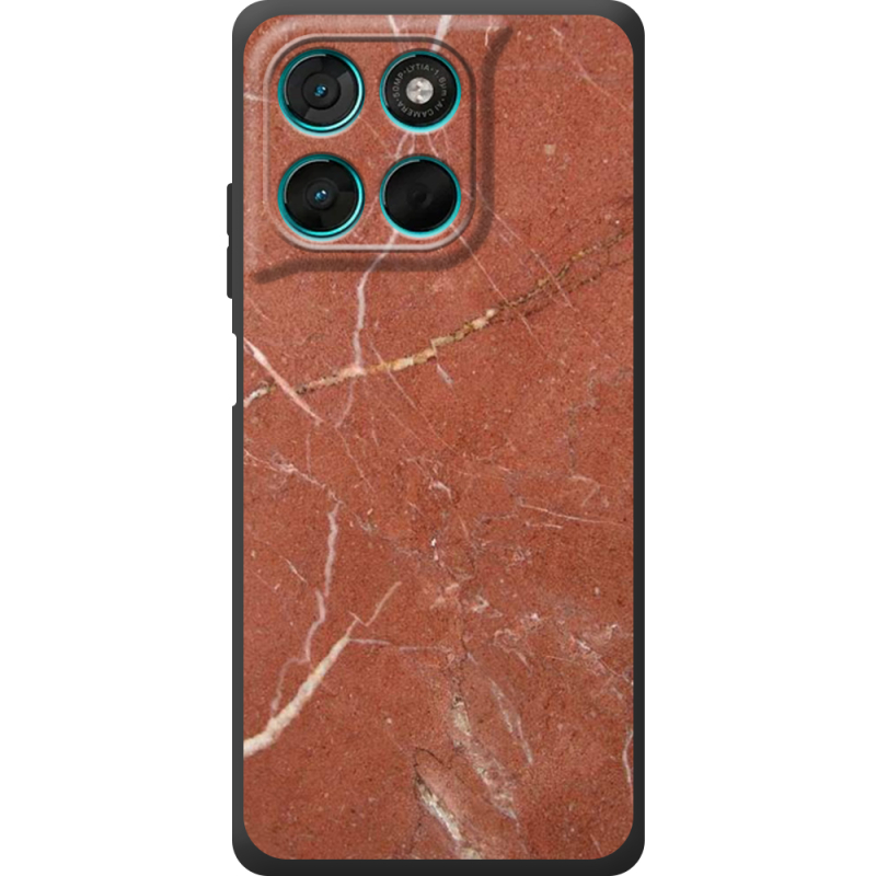 Чохол BoxFace Moto G86 Power 