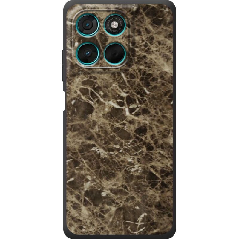 Чохол BoxFace Moto G86 Power 