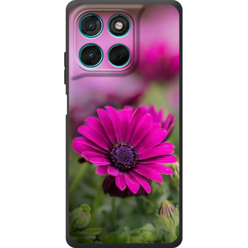 Чохол BoxFace Moto G86 Power 