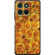 Чохол BoxFace Moto G86 Power 