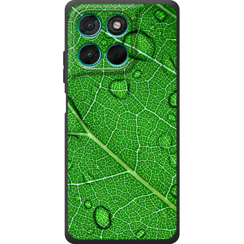 Чохол BoxFace Moto G86 Power 