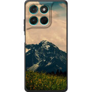 Чохол BoxFace Moto G86 Power 