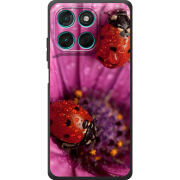 Чохол BoxFace Moto G86 Power 