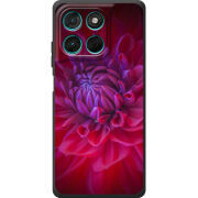 Чохол BoxFace Moto G86 Power 