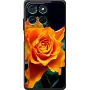 Чохол BoxFace Moto G86 Power 