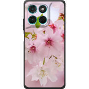 Чохол BoxFace Moto G86 Power 