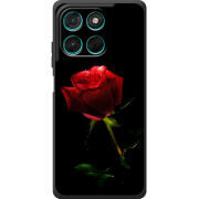 Чохол BoxFace Moto G86 Power 